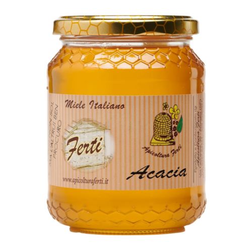 Miele di Acacia